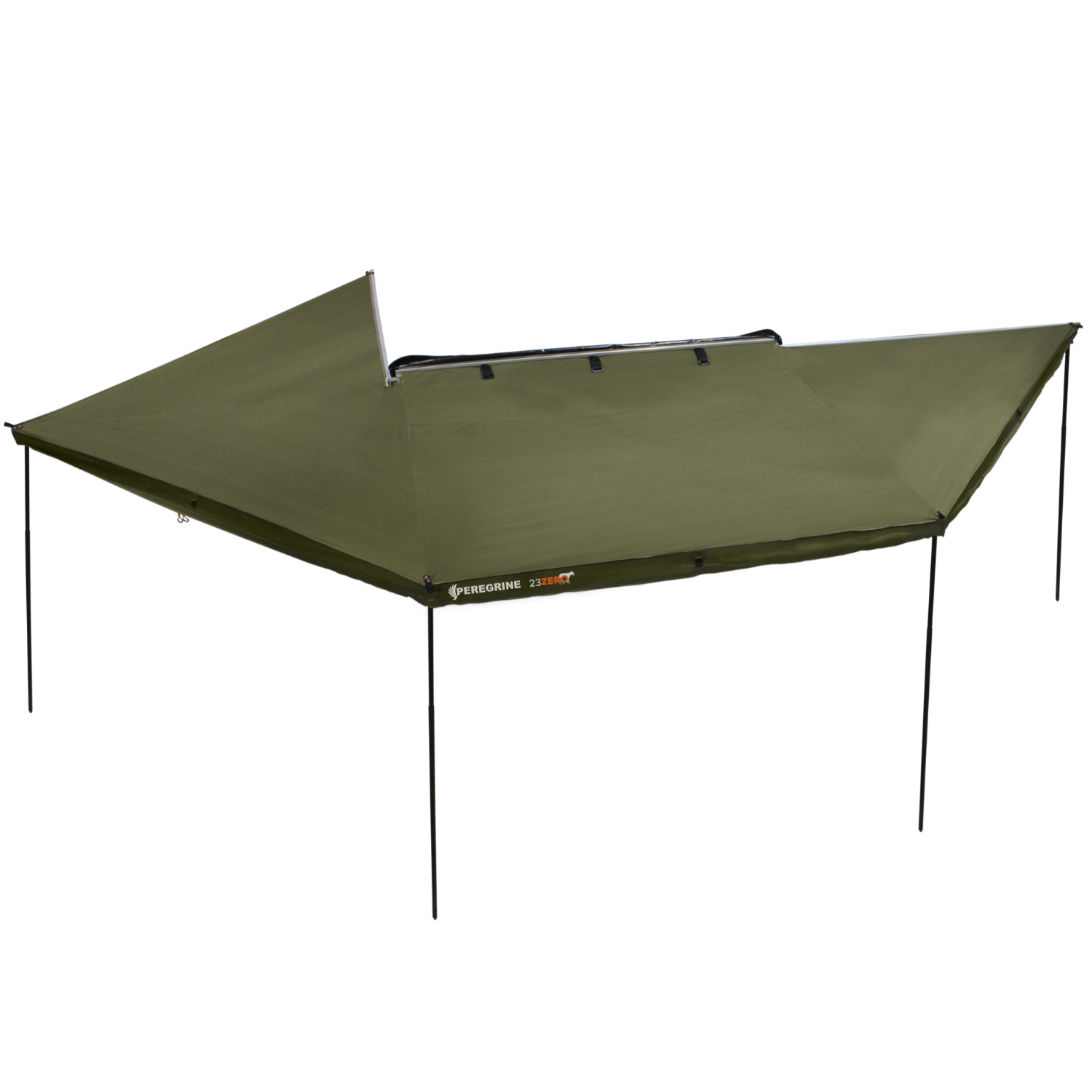 Peregrine 270 Right 2.0