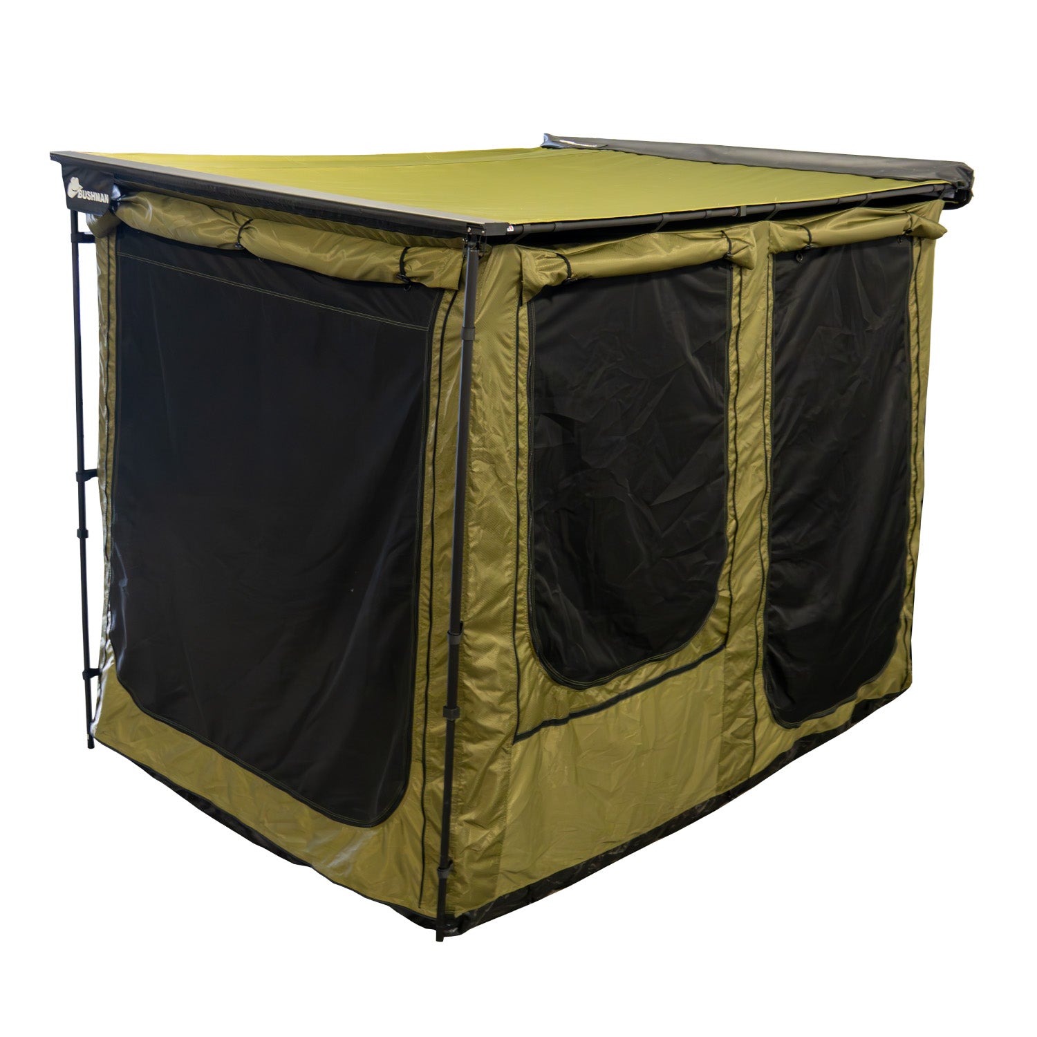 Bushman Awning Room 78" (78X98)