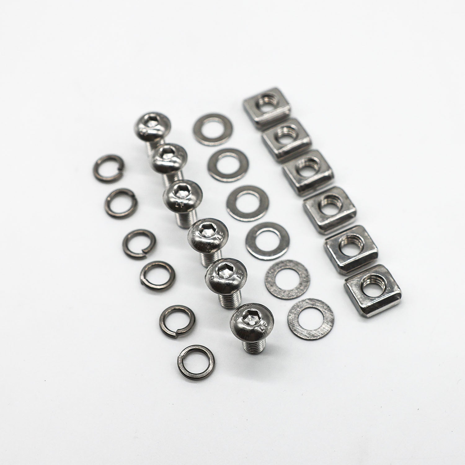 Kabari XL & 3.0 Tent Awning Bracket