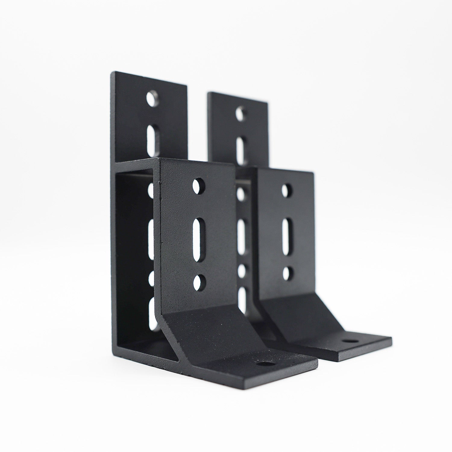 Kabari XL & 3.0 Tent Awning Bracket