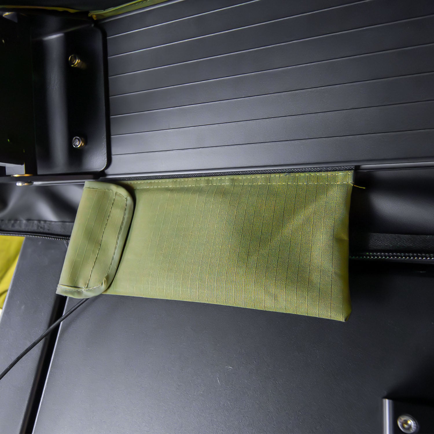 Peregrine PRO 180 + Bracket Kit 3