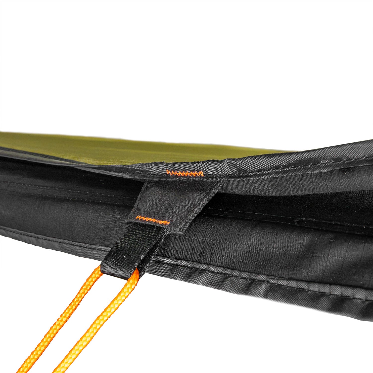 Peregrine PRO 5 270 Right + Bracket Kit 3