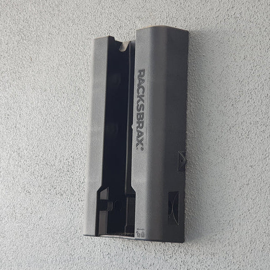 Racksbrax XD Wall Mount