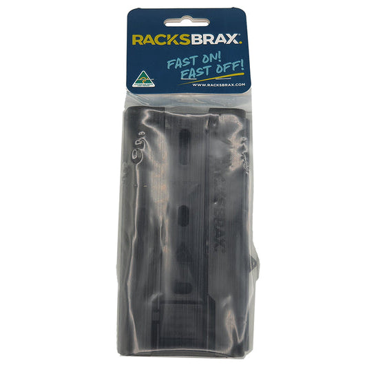 Racksbrax XD Wall Mount