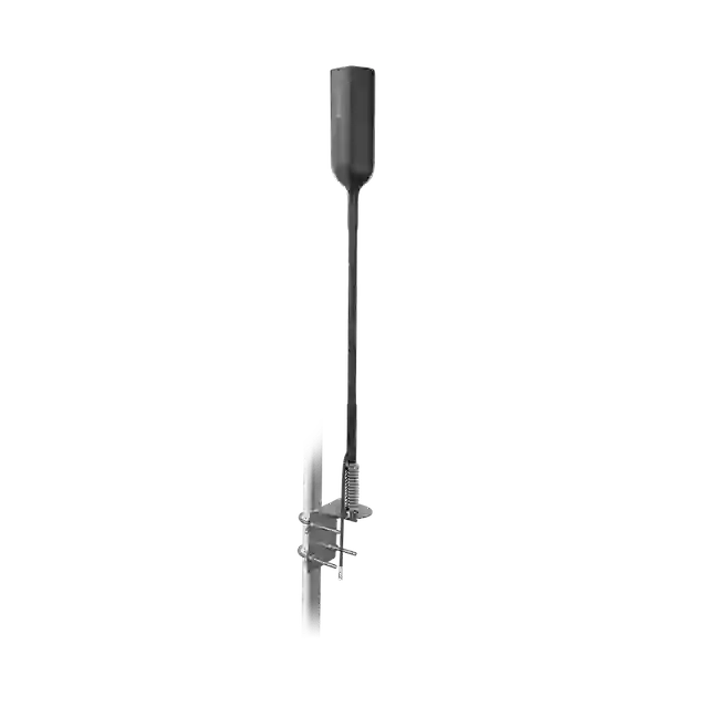 weBoost Drive RV Antenna