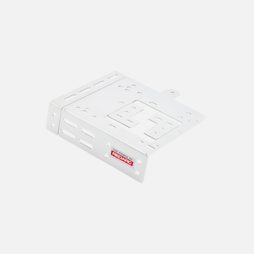 REDARC BCDC Universal Mounting Bracket (BCDCMB-107)