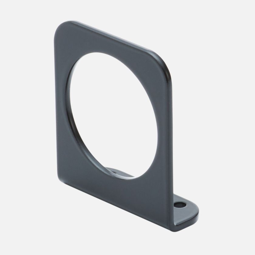 REDARC Gauge Holder- Single Gauge Mounting Panel