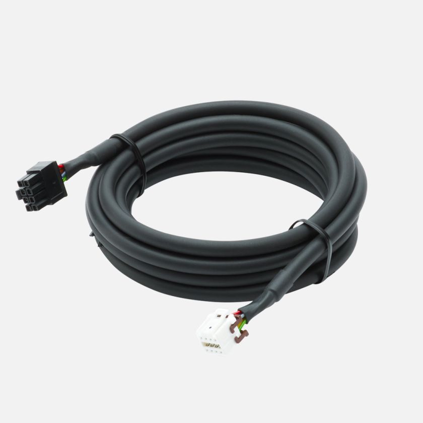 REDARC 6.5ft Tow-Pro Elite Remote Head Wiring Kit