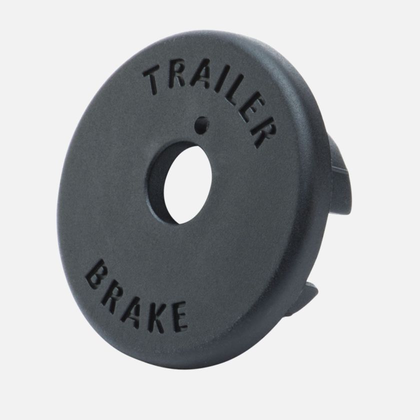 REDARC TOW-PRO SWITCH INSERT GM