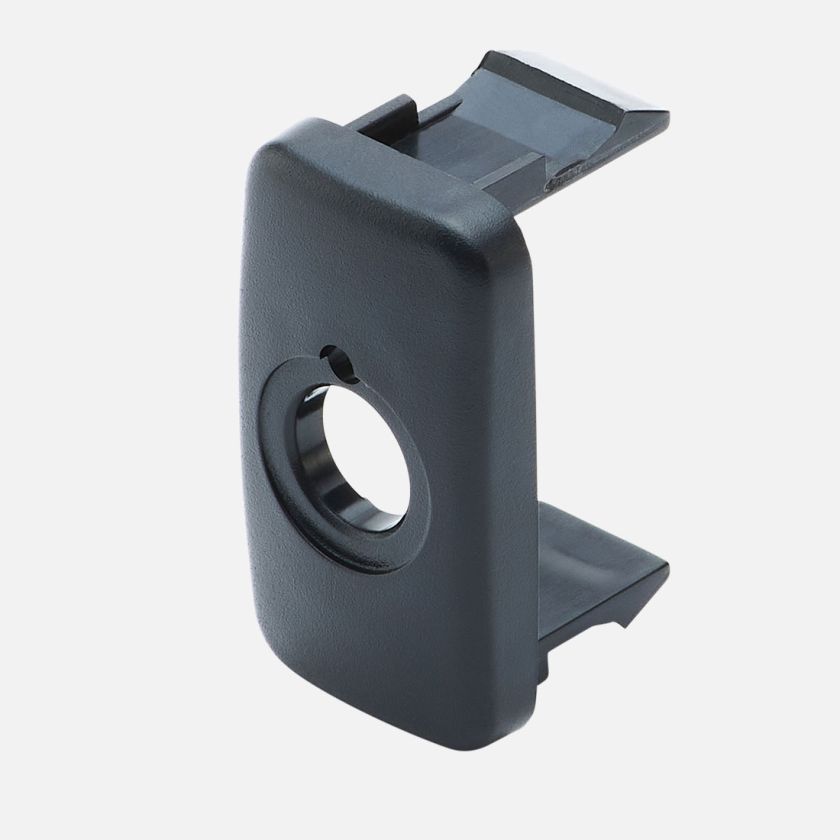REDARC Switch Insert Panel To Suit Toyota Tacoma/Tundra/Cruiser