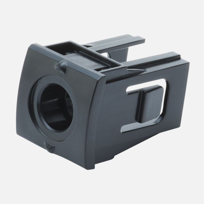 REDARC TOW-PRO SWITCH INSERT TOYOTA