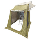 Annex Armadillo A2 Plus (Annex Only, No Floor)