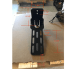 Peregrine Bracket Kit 2 (Fits 180R & Compact)