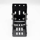 Adjustable Awning Mounting Bracket Small (Single)