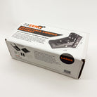 Adjustable Awning Mounting Bracket Large (Single)