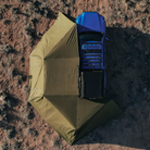 CO-Peregrine 270 Left W2