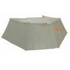 Peregrine PRO 5 270 Left + 1.0 Wall Set