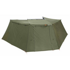 Peregrine 270 Left W2