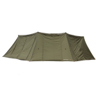 CO-Peregrine 270 Left Deluxe W2 with Screens