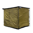 Bushman Awning Room 78" (78X98)