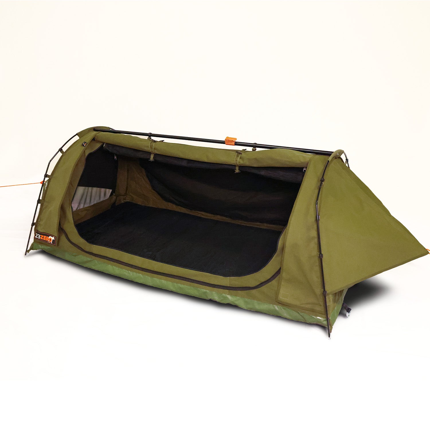 swag あわあわ Swag Dual 900 – Wanderlust Overland