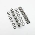 Kabari XL & 3.0 Tent Awning Bracket