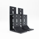 Kabari XL & 3.0 Tent Awning Bracket