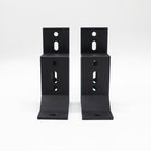 Kabari XL & 3.0 Tent Awning Bracket