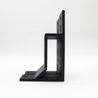 Kabari XL & 3.0 Tent Awning Bracket