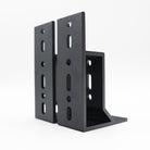 Kabari XL & 3.0 Tent Awning Bracket