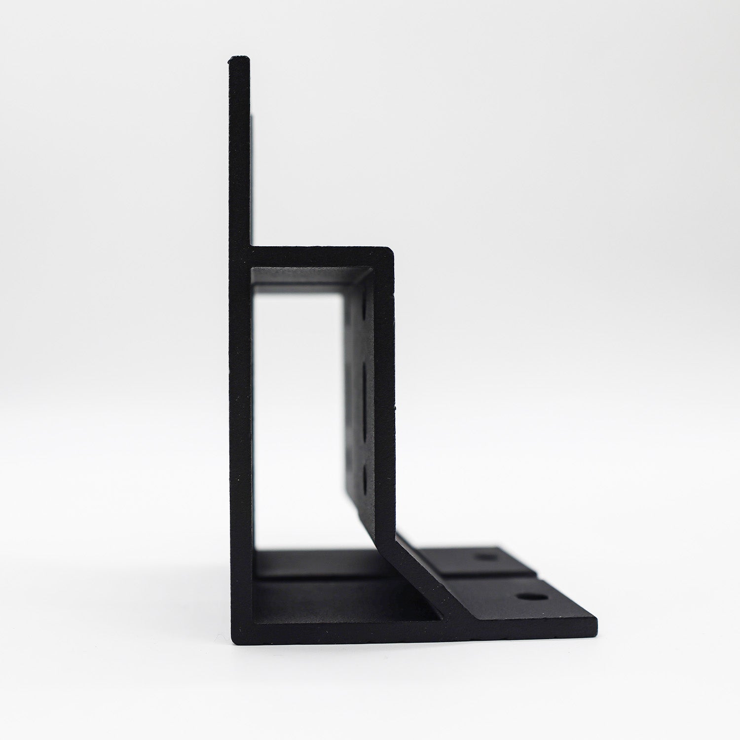 Kabari XL & 3.0 Tent Awning Bracket