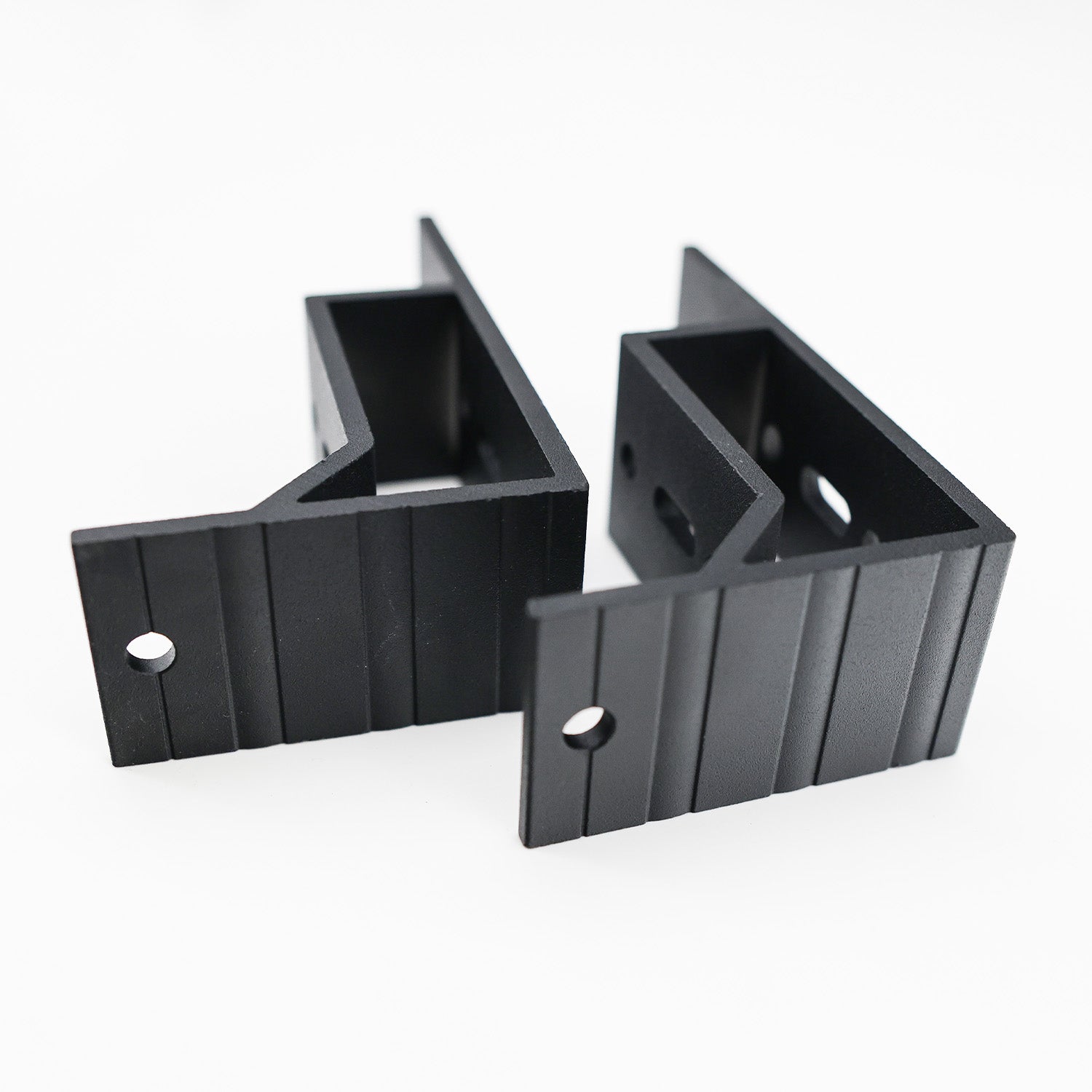 Kabari XL & 3.0 Tent Awning Bracket