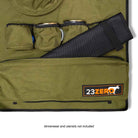 Kitchen and Utensil Hanger Set