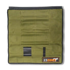 Kitchen and Utensil Hanger Set