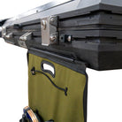 Kitchen and Utensil Hanger Set