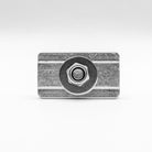 Sliding Mounting Plate and Hardware (1)