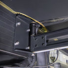 Peregrine PRO 180 + Bracket Kit 3