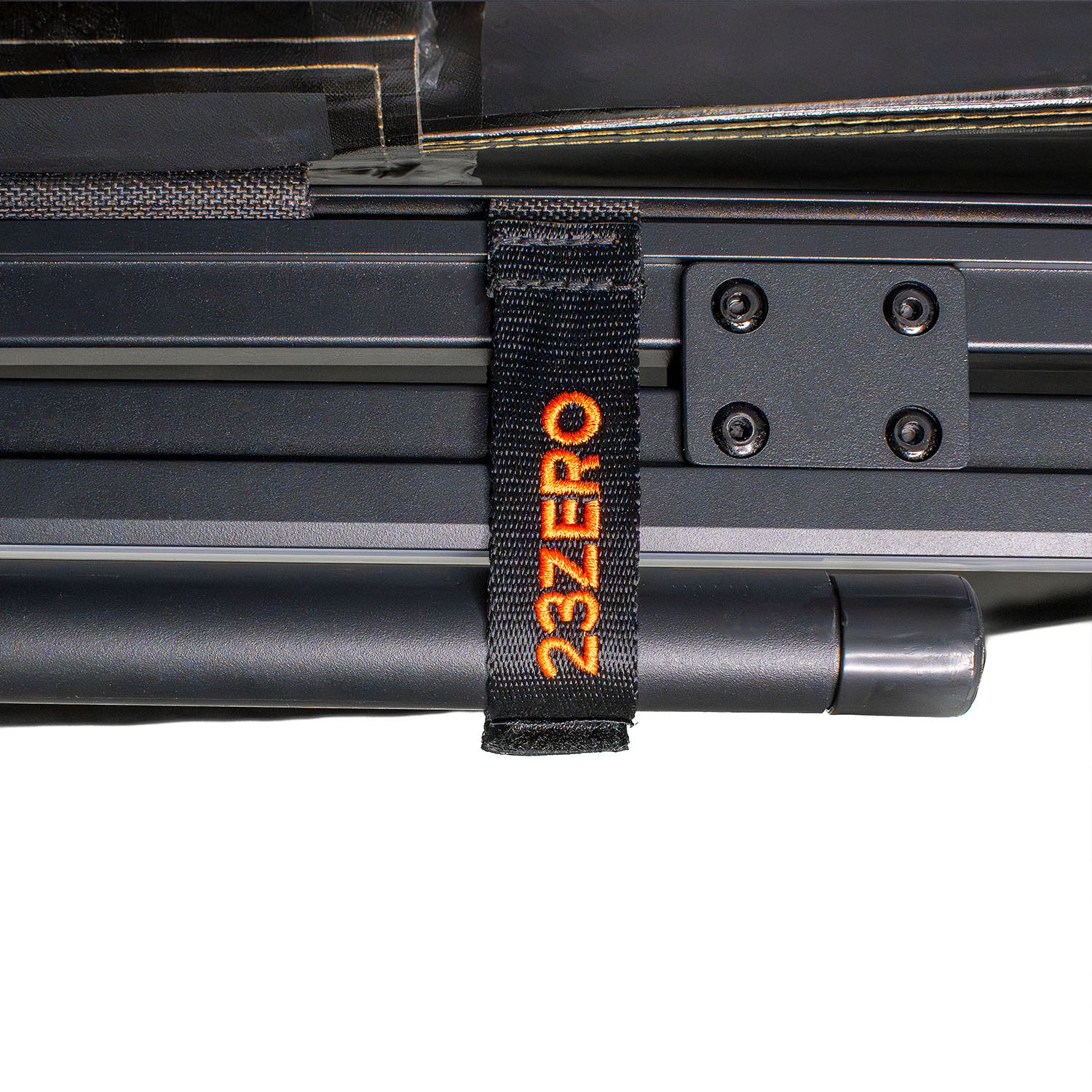 Peregrine PRO 180 + Bracket Kit 3