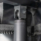 Peregrine PRO 5 270 Right + Bracket Kit 3