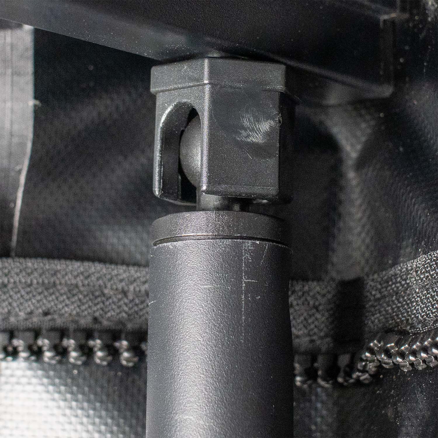 Peregrine PRO 5 270 Right + Bracket Kit 3