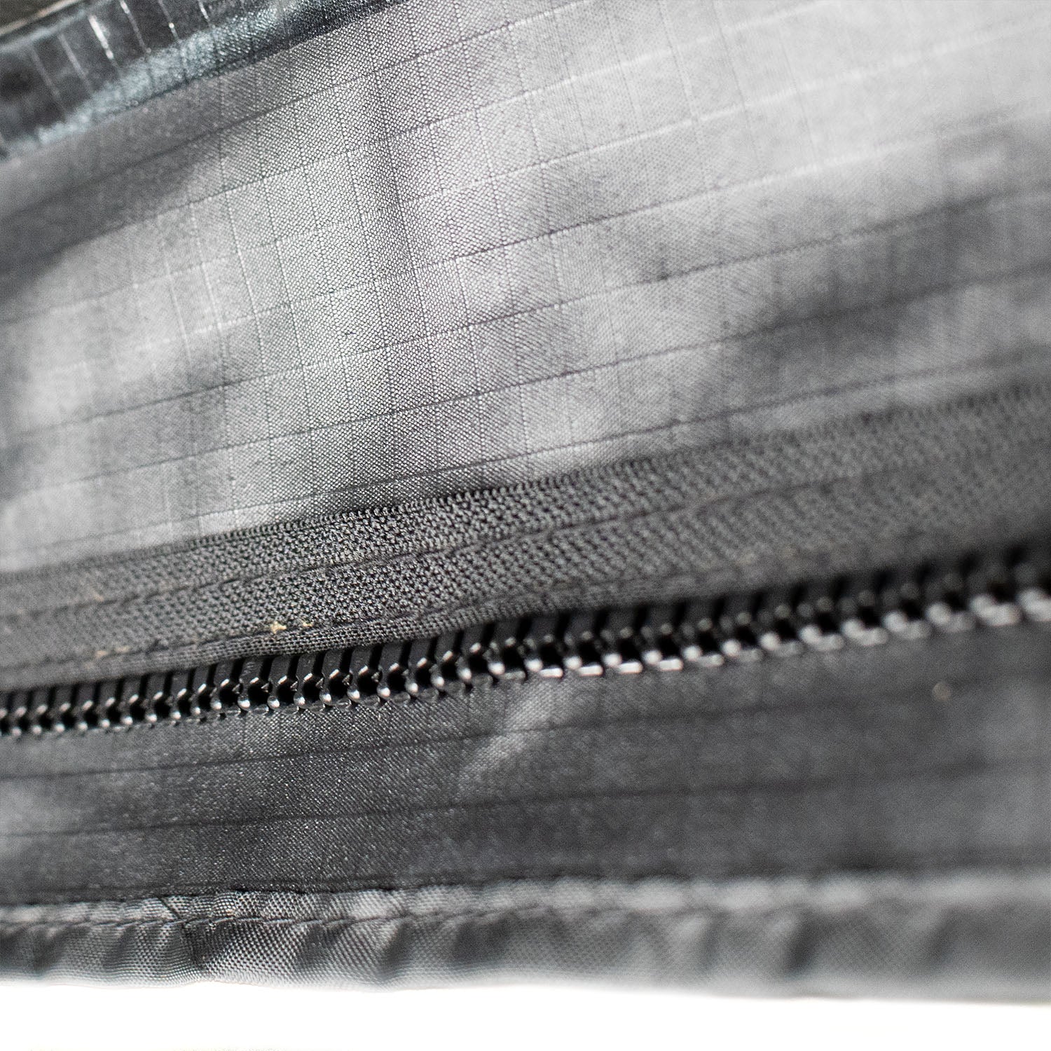 Peregrine PRO 5 270 Left + Bracket Kit 3