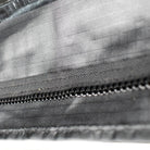 Peregrine PRO 5 270 Right + Bracket Kit 3