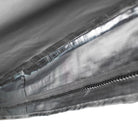 Peregrine PRO 5 270 Right + Bracket Kit 3