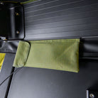 Peregrine PRO 5 270 Right + Bracket Kit 3