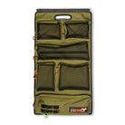 Utility Hanger