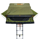 Walkabout 56 2.0 (Tent Only)