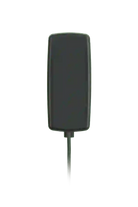 weBoost In-Vehicle Server Antenna w/ 10 ft LMR100, SMA Male Connector