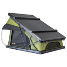 Kabari XL Hardshell Tent