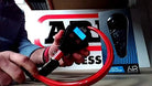 ARB Digital Tire Inflator