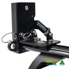 Racksbrax XD Side Twist Bracket - Long (Double)